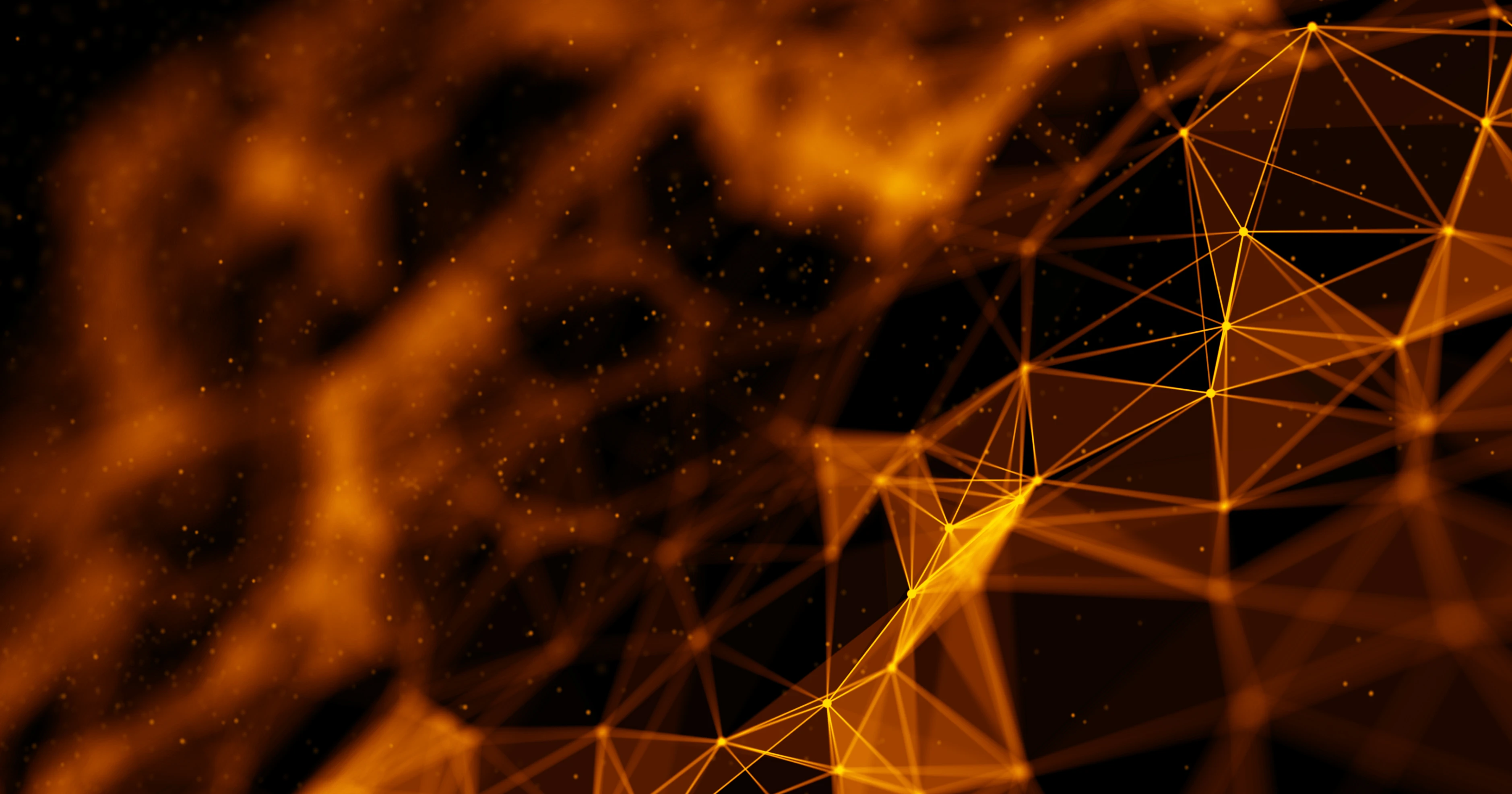 Post Quantum Cryptography | Quantum X