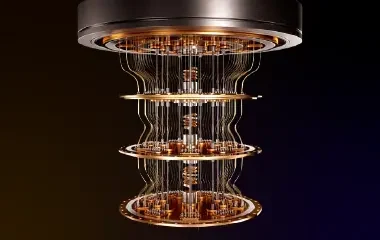 Quantum Computing Security  | Quantum X