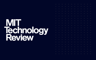 Quantum Encryption | Quantum X