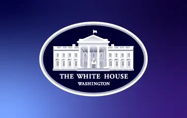 Secure Quantum Systems | Quantum X